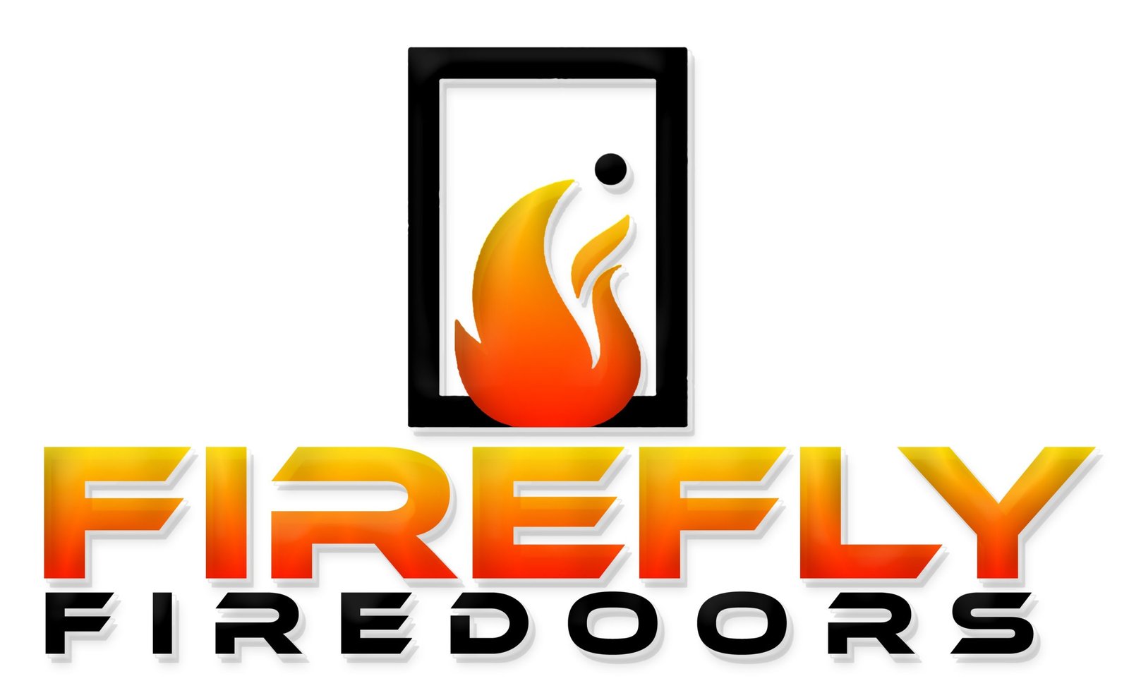 Fire Doors York